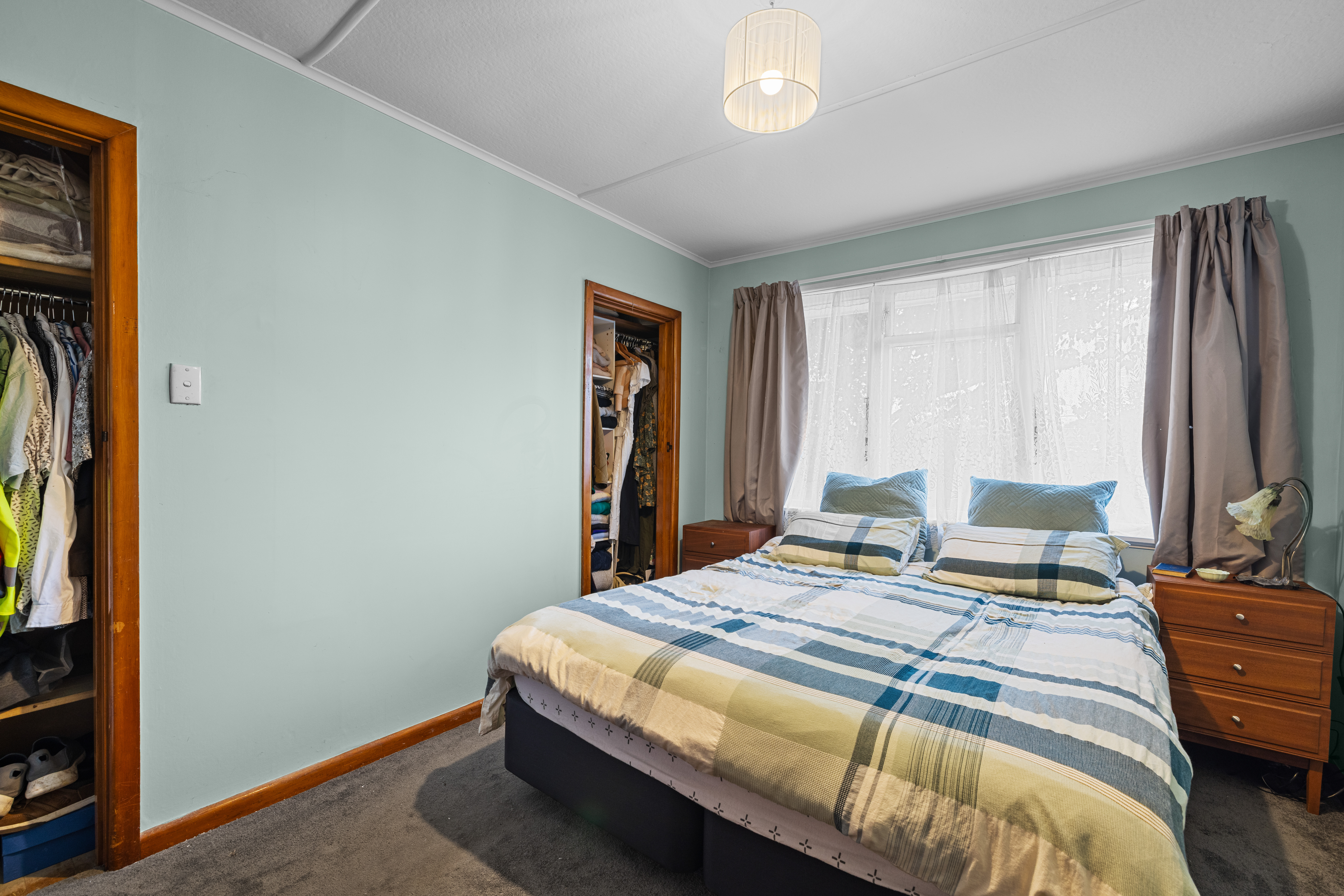 21 Dix Street, Wigram, Christchurch City